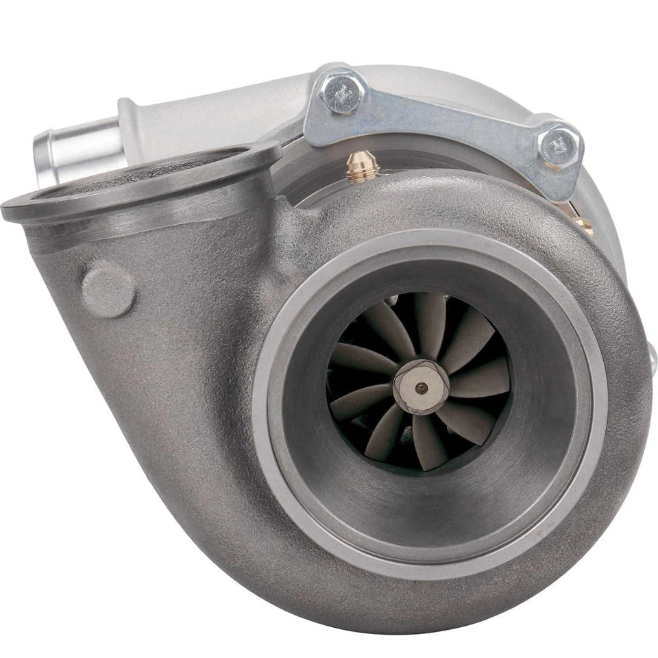 Turbocompressore Pulsar PSR G25 5449G 660HP AR72 VBAND