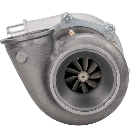 Turbocompressore Pulsar PSR G25 5449G 660HP AR72 VBAND