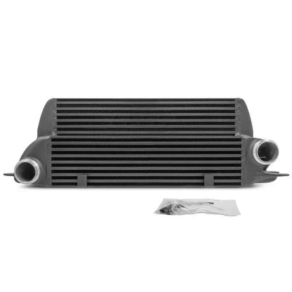 Kit intercooler maggiorato WAGNER BMW 530d 525d 535d 635d