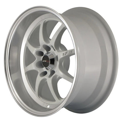 4 Cerchi Japan Racing TF-2 per Mazda Miata prima serie 15x7.5 ET30
