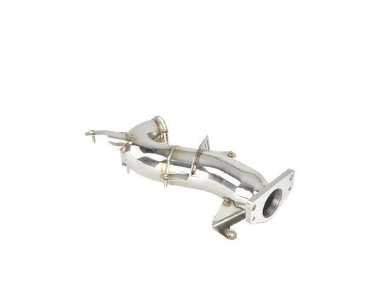 Downpipe per Jeep Renegade 1.4 2015 2018 Multiair Lancia Delta 1.4T 2008-2012