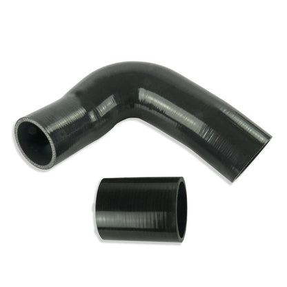 Charge Pipe Gen3 Audi A3 S3 8V Golf MK7 GTI R 1.8 TSI 2.0 TFSI