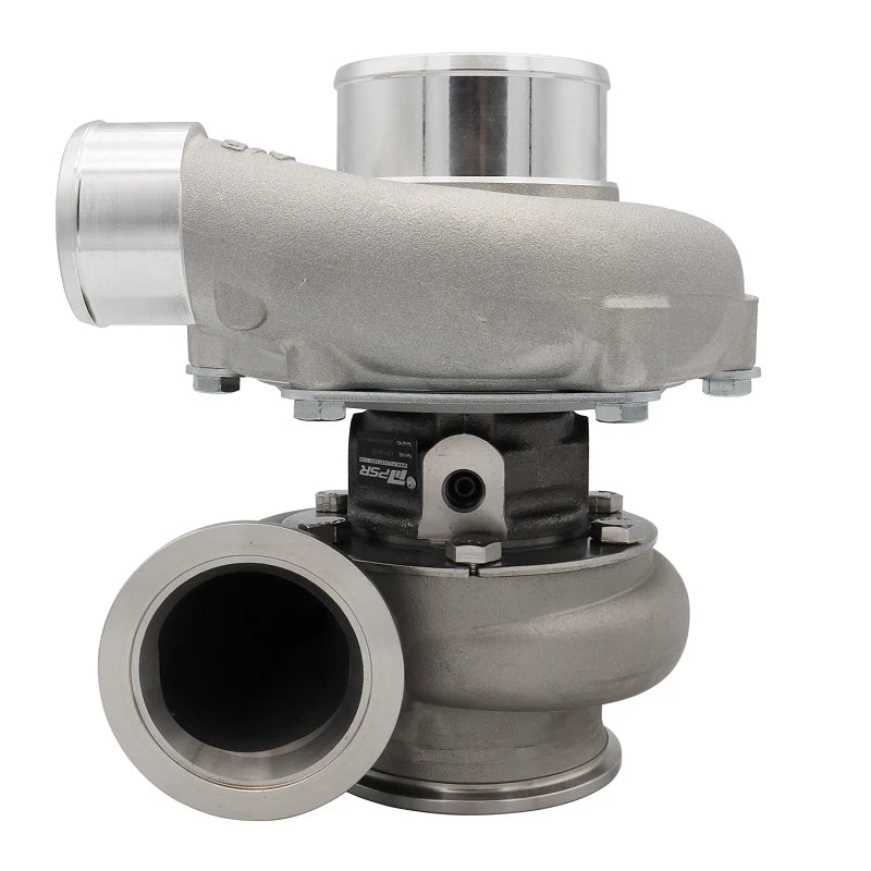Turbocompressore Pulsar PSR GTX 2867 Gen2 550HP A64 V-Band