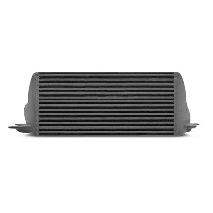 Kit intercooler maggiorato WAGNER BMW 530d 525d 535d 635d
