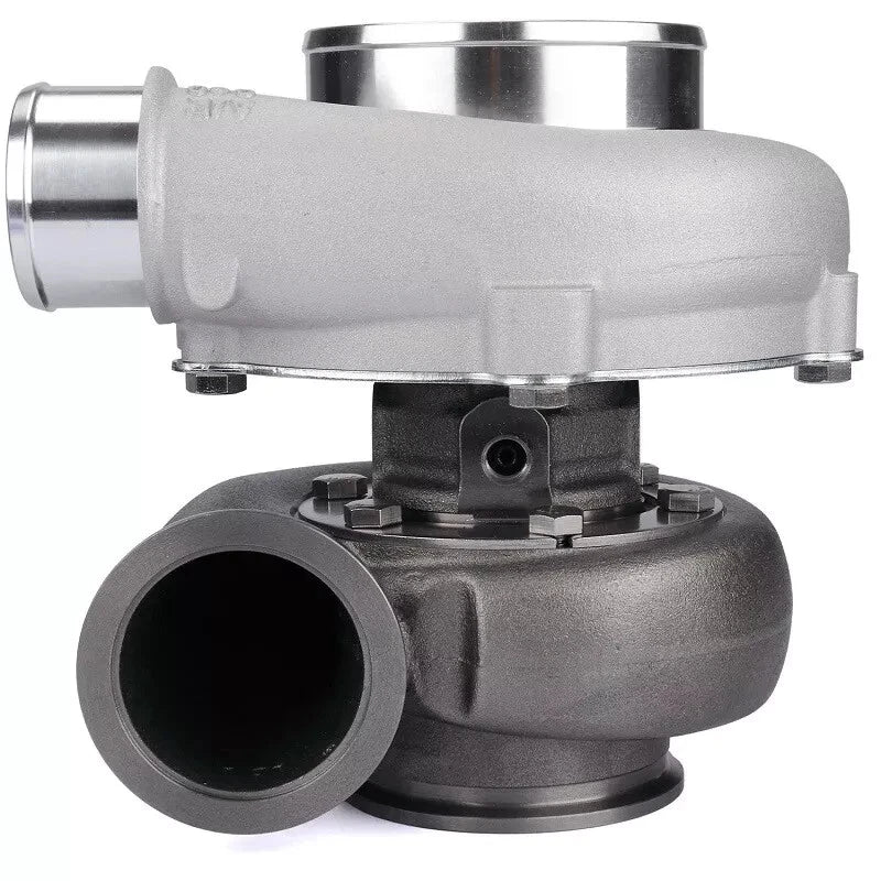 Turbocompressore Pulsar PSR GTX 3576 Gen2 750HP 1.01 T4 Ingresso 3" Uscita VBand