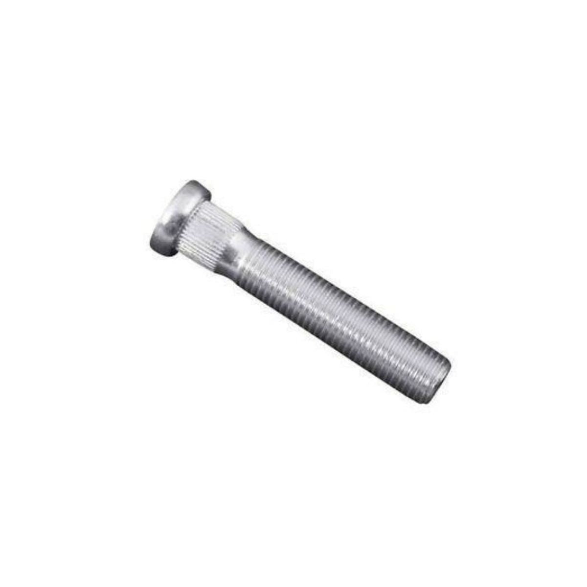 Goujon Ã  tÃªte - M12x150 - 67mm sous tÃªte - diamÃ¨tre 12.2mm- Alfa/Honda
