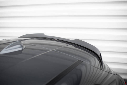 Spoiler alettone per BMW 1 F40 2019 MAXTON