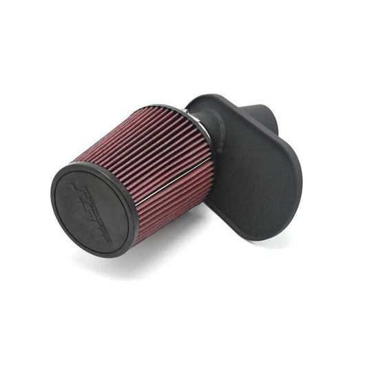 Kit Filtro Aria Aspirazione Sportfilter MST per AUDI A3 S3 8V TT 8S 1.8 2.0 T