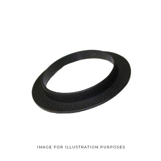 BC Coilover Spring Seat Insulator 62mm internal diameter