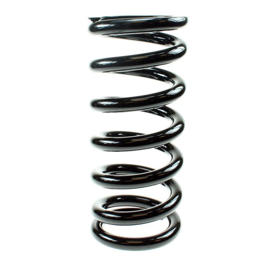 BC 10KG STRAIGHT SPRING 62.120.010