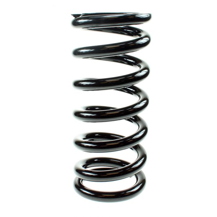 BC 24KG STRAIGHT SPRING 62.180.024