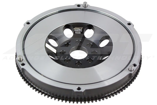 ACT StreetLite Flywheel for Mitsubishi Lancer Evo 10 (X)