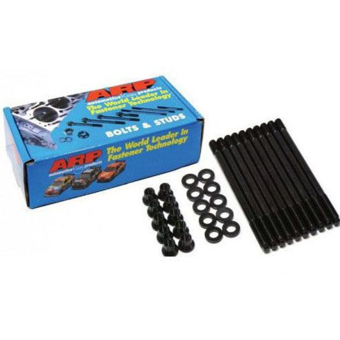 KIT PRIGIONIERI TESTATA RINFORZATI ARP LANCIA DELTA COUPE THEMA 16V 2.0 TURBO