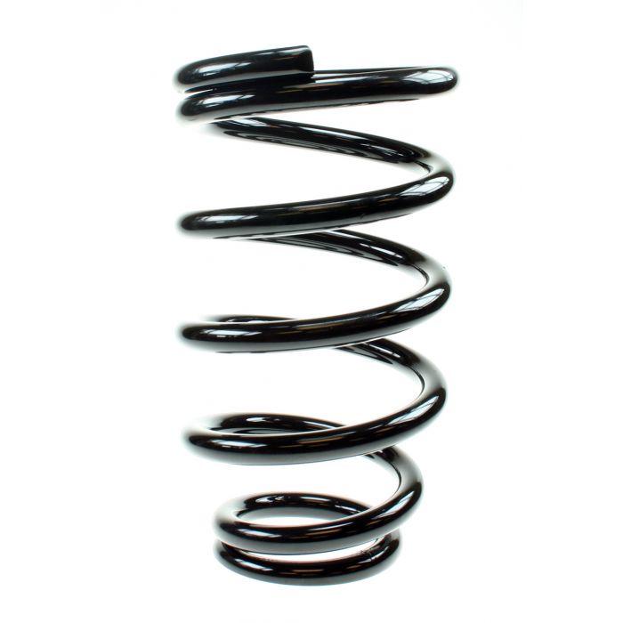 BC 8KG TAPER SPRING 74.97.220.008V