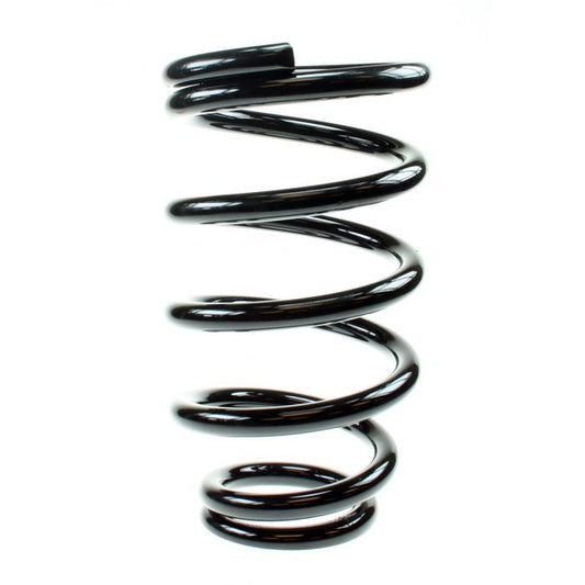 BC 11KG TAPER SPRING 72.62.230.011V