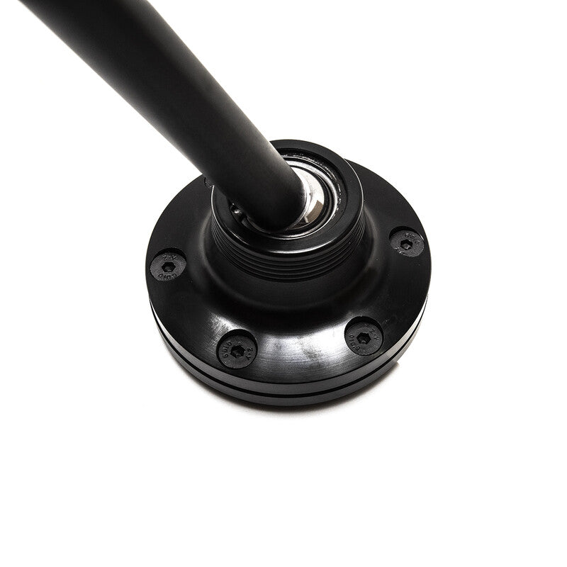 Short Shifter Competition BMW E30, E34, E46