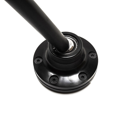 Short Shifter Competition BMW E30, E34, E46