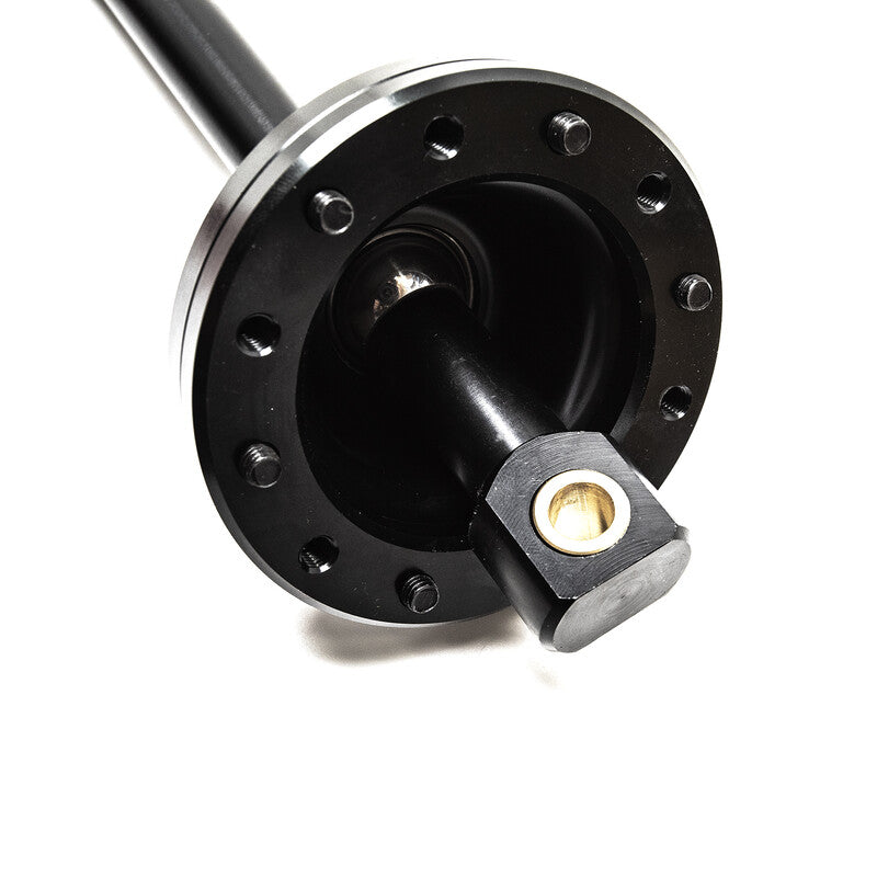 Short Shifter Competition BMW E30, E34, E46