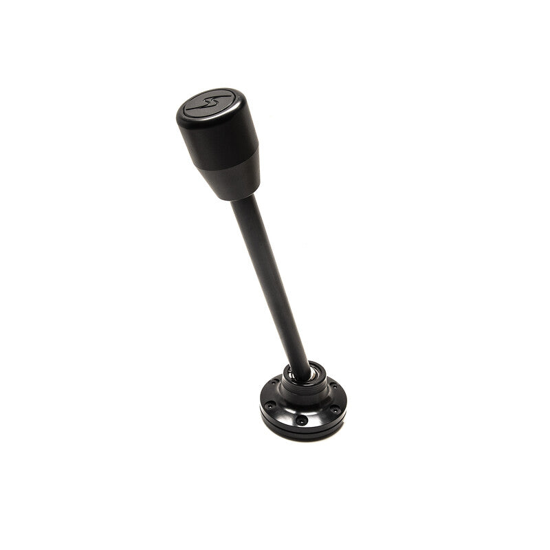 Short Shifter Competition BMW E30, E34, E46