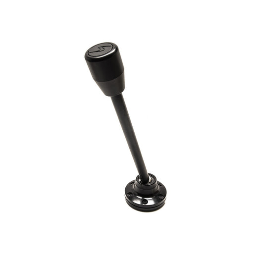 Short Shifter Competition BMW E30, E34, E46