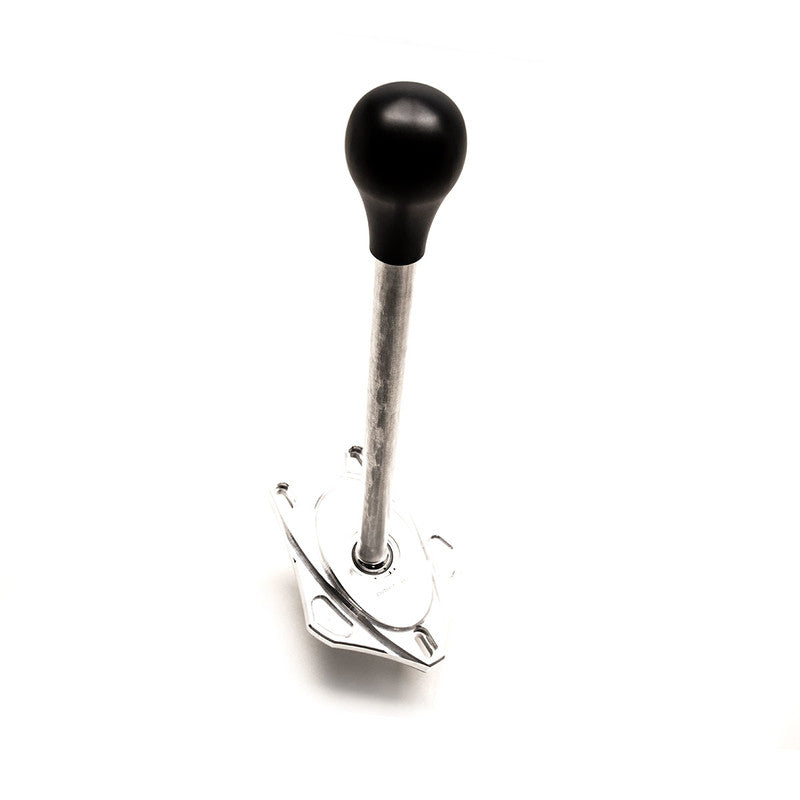 Short Shifter Competition BMW SERIE 1 E 3 E81, E82, E87, E88  E90, E91, E92, E93