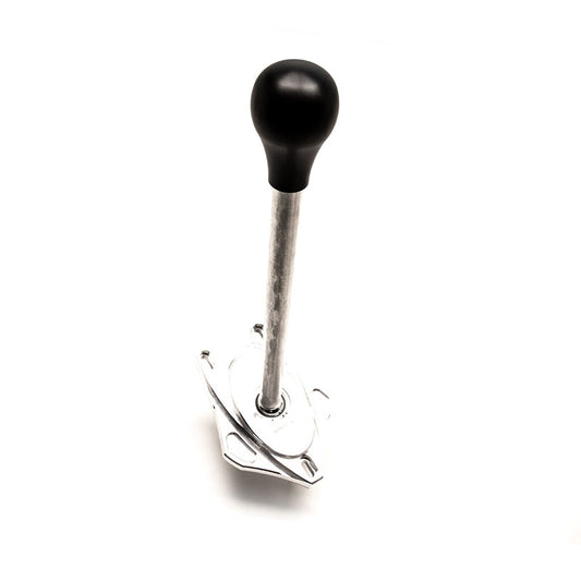 Short Shifter Competition BMW SERIE 1 E 3 E81, E82, E87, E88  E90, E91, E92, E93
