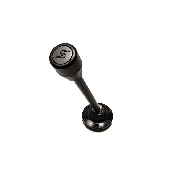 Short Shifter Competition BMW E30, E34, E46