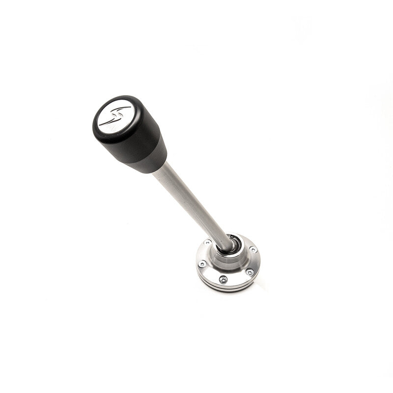Short Shifter Competition BMW E30, E34, E46