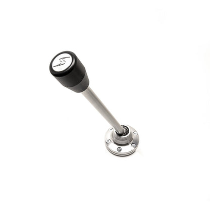 Short Shifter Competition BMW E30, E34, E46