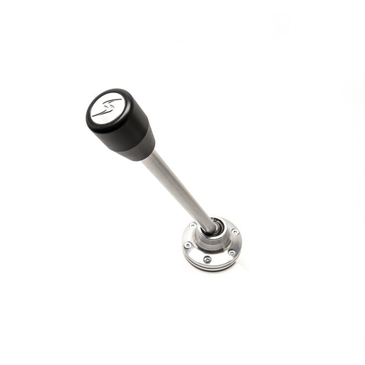 Short Shifter Competition BMW E30, E34, E46