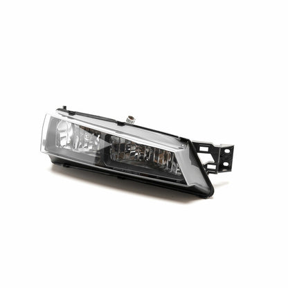 Fari anteriori Navan per Nissan 200SX S14A - Neri