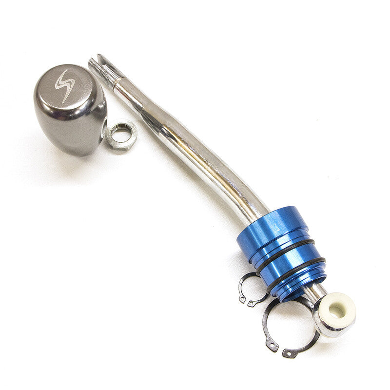 Short Shifter BMW E30, E34, E36, E39, E46