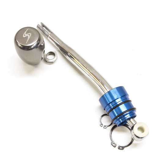 Short Shifter BMW E30, E34, E36, E39, E46