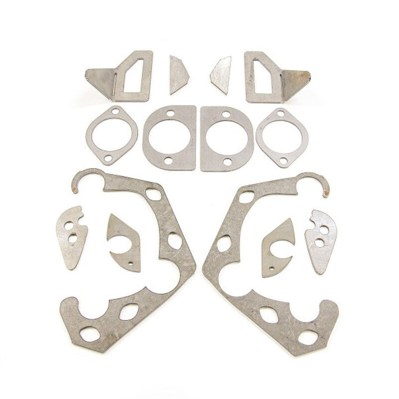 Kit di rinforzo del telaio per BMW E36