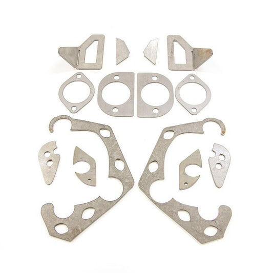 Kit di rinforzo del telaio per BMW E36