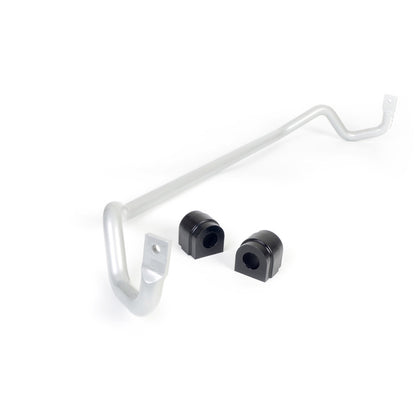 Barre antirollio Whiteline per BMW Serie 3 E8X E9X (05-11), esclusa M3