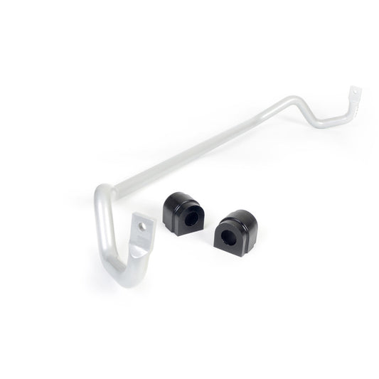 Barre antirollio Whiteline per BMW Serie 3 E8X E9X (05-11), esclusa M3