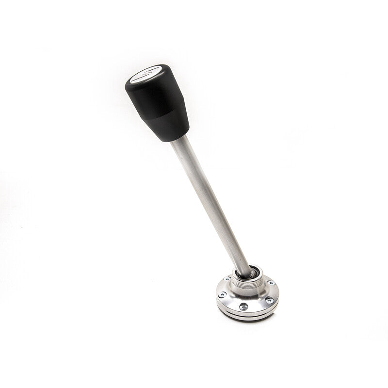 Short Shifter Competition BMW E30, E34, E46