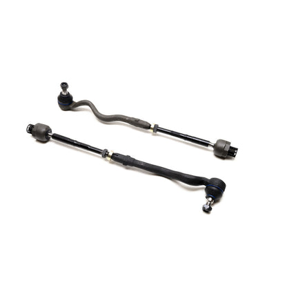 KIT BRACCI REGOLABILI DRIFTMAX BMW Serie 3 E90, E91, E92, E93 BMW 1 Series E81, E82, E87, E88