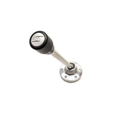 Short Shifter COMPETITION BMW E36 & Z3