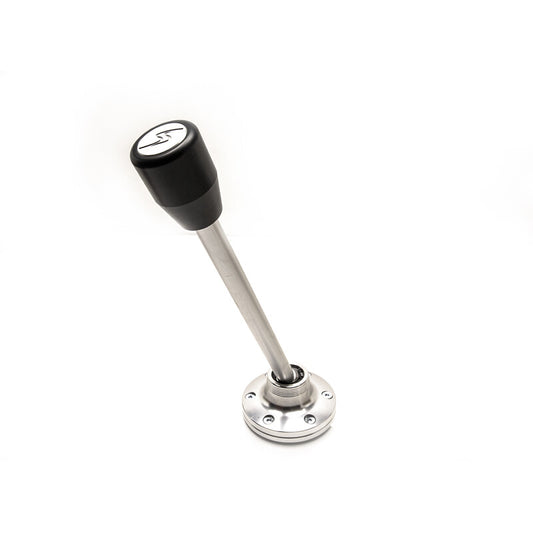 Short Shifter COMPETITION BMW E36 & Z3