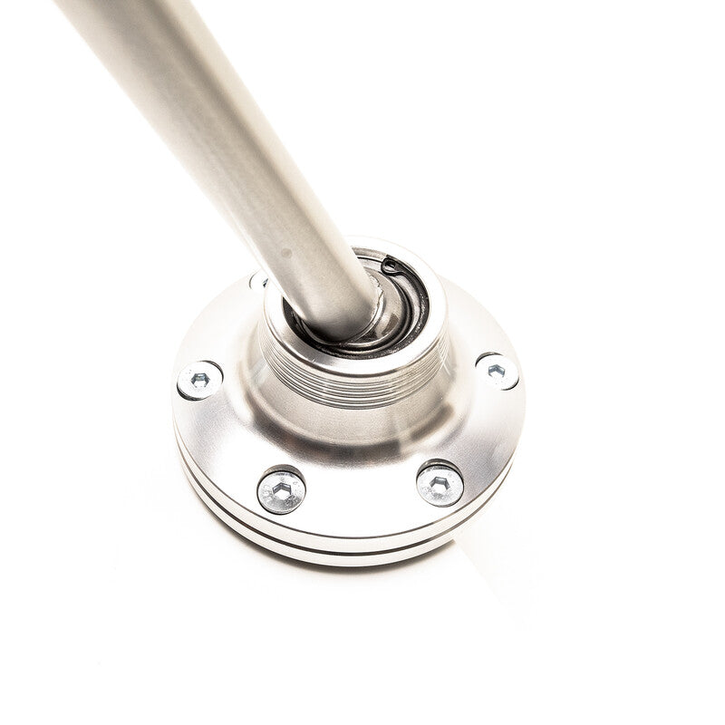 Short Shifter Competition BMW E30, E34, E46