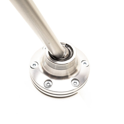 Short Shifter Competition BMW E30, E34, E46