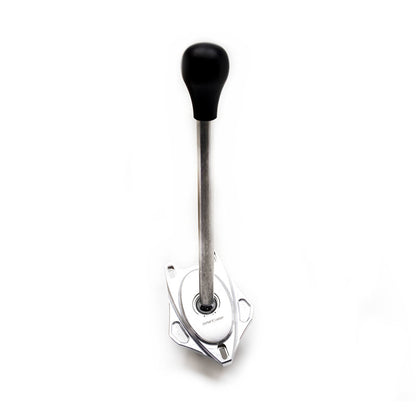 Short Shifter Competition BMW SERIE 1 E 3 E81, E82, E87, E88  E90, E91, E92, E93