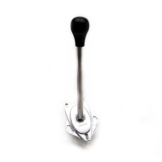 Short Shifter Competition BMW SERIE 1 E 3 E81, E82, E87, E88  E90, E91, E92, E93