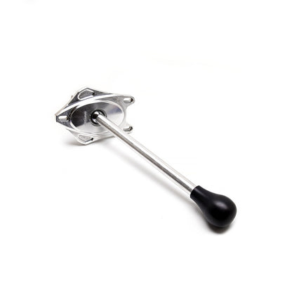 Short Shifter Competition BMW SERIE 1 E 3 E81, E82, E87, E88  E90, E91, E92, E93
