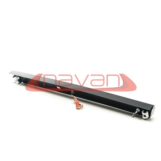 Pannello luci posteriori a LED Navan per Nissan Skyline R33