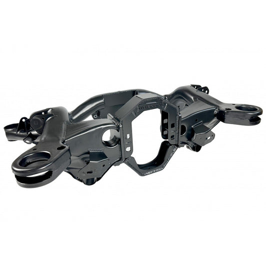TELAIO Subframe PER Differenziale autobloccante Winters BMW 1 Series E81, E82, E87, E88 (inc. 1M) BMW 3 Series E90, E91, E92, E93 (inc. M3)